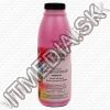 Olcsó IT Media HP 1500 refill powder Magenta 40g (IT2893)